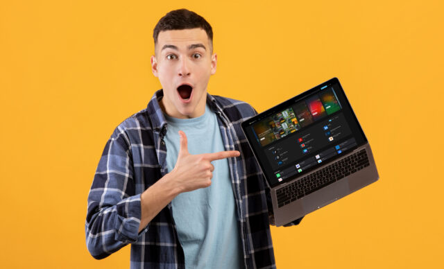 Best-Windows-apps-laptop