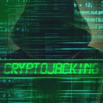 Cryptojacking