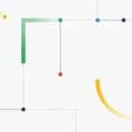 Google Bard