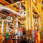 Industrial IoT