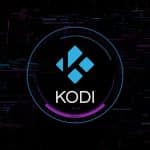 Kodi-20-RC1