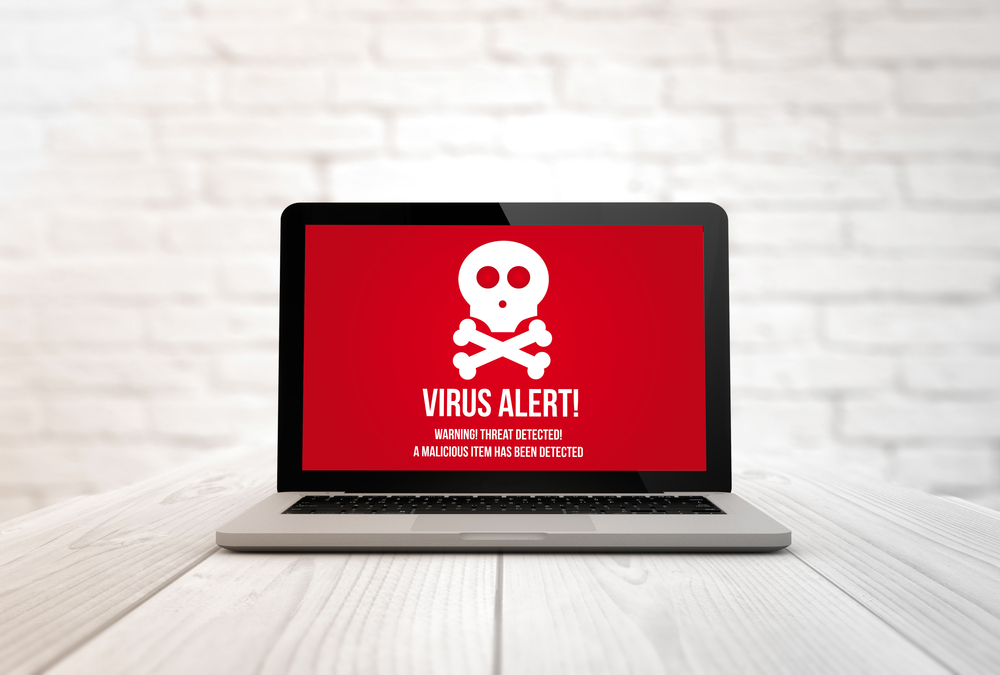 Malware