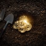 mining-bitcoin