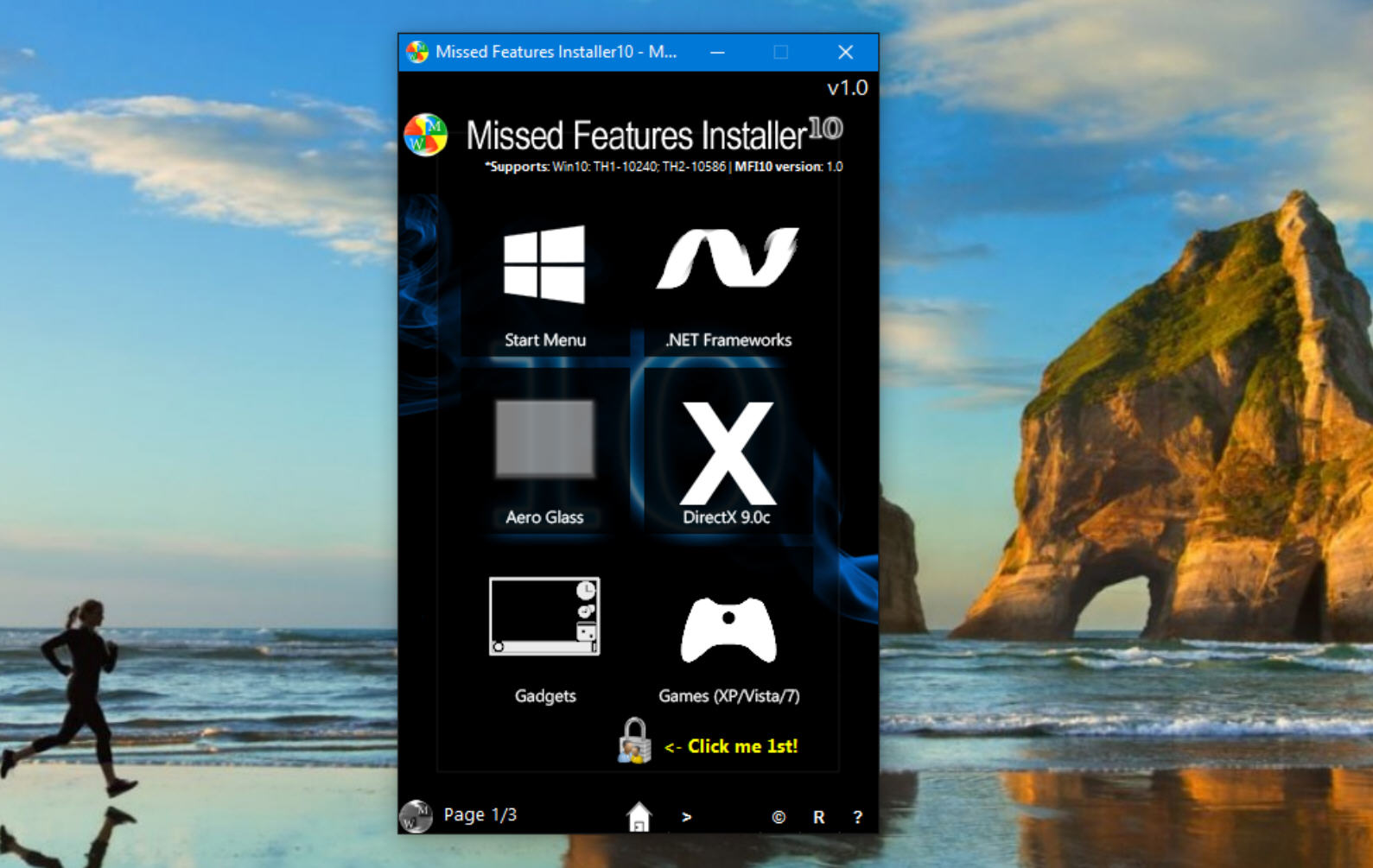 missed features1