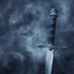 Sword