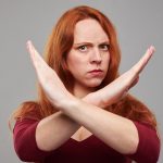 Woman_Disappointed_Stop_Tough